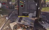 果宝无双辅助ios免越狱工具 果宝无双重温童年记忆的手游