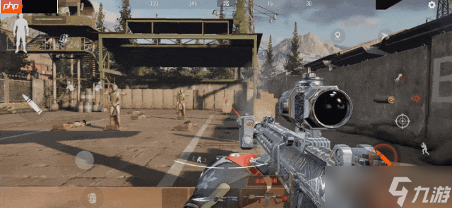 【和平精英科技软件v3.0免费版】网上名媛是什么梗